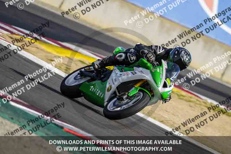 Laguna Seca;event digital images;motorbikes;no limits;peter wileman photography;trackday;trackday digital images